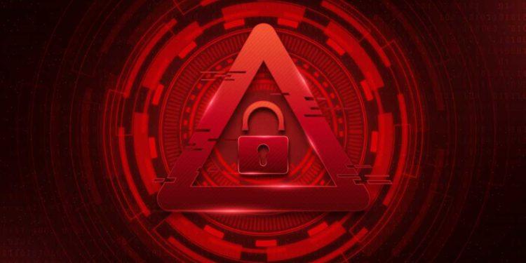 Malware que usa Páscoa como isca lidera ranking de ataques cibernéticos