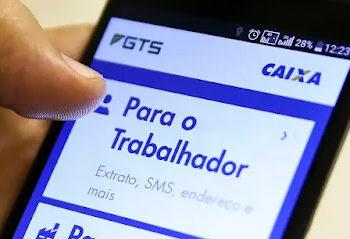 FGTS saque extraordinário: Confira mensalidade de R$ 1 mil com pagamentos a partir de hoje