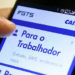 FGTS saque extraordinário: Confira mensalidade de R$ 1 mil com pagamentos a partir de hoje