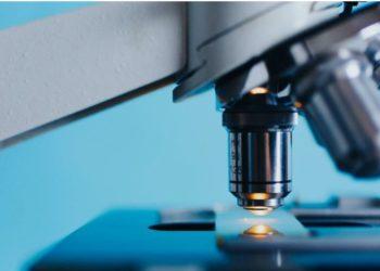 Os suspeitos foram autuados por falsificação de medicamento e podem cumprir pena de 10 a 15 anos de reclusão.