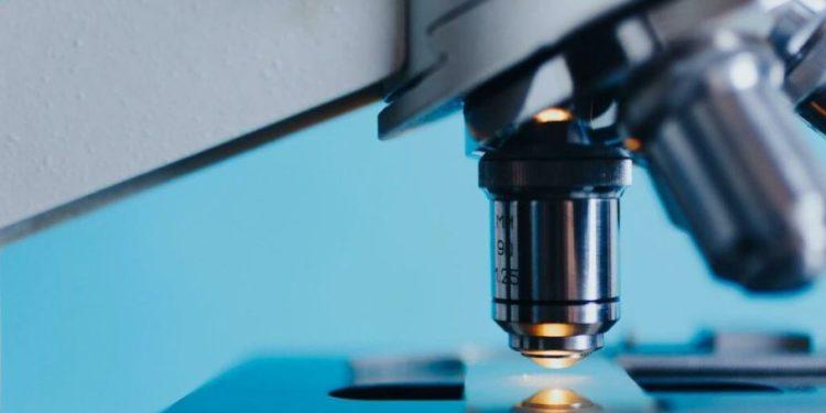 Os suspeitos foram autuados por falsificação de medicamento e podem cumprir pena de 10 a 15 anos de reclusão.