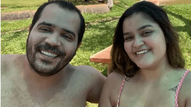 Médico que morreu em fazenda de ecoturismo tirou fotos minutos antes