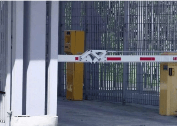 Mega-Sena: funcionários que ganharam R$ 122 milhões não aparecem no trabalho