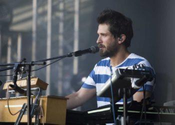 Festival Med conta já com 33 nomes confirmados para a sua 18.ª edição