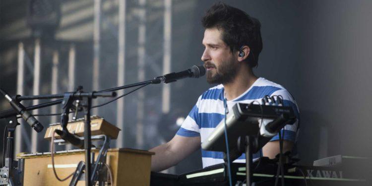 Festival Med conta já com 33 nomes confirmados para a sua 18.ª edição