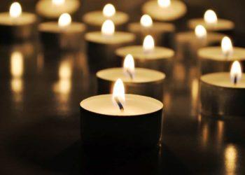 Morreu Rosária Meireles, o último dos ‘Rouxinóis d’além mar’