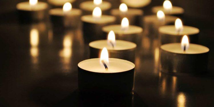 Morreu Rosária Meireles, o último dos ‘Rouxinóis d’além mar’