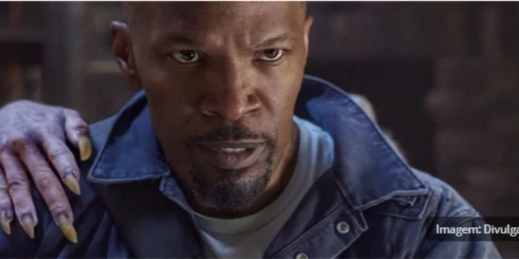 Netflix: confira todos os filmes que chegam no streaming em 2022