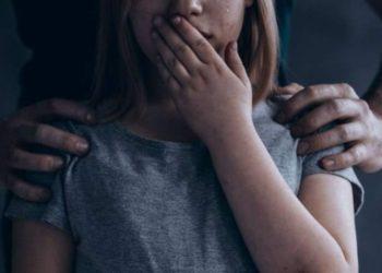 Criança de 8 anos é estuprada no Guará ao sair de casa para ir a padaria