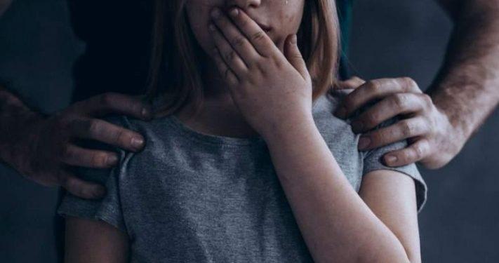 Criança de 8 anos é estuprada no Guará ao sair de casa para ir a padaria