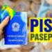 Caixa Econômica Libera novo saque do PIS/Pasep: para 10,5 milhões de brasileiros.