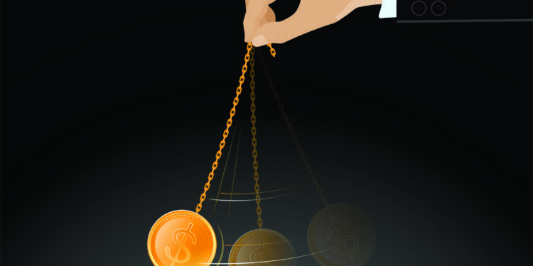 Hipnose pode ajudar no tratamento de diabetes, sugere especialista