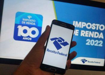 Mais de 2,5 mil contribuintes no Amazonas podem restituir imposto de renda