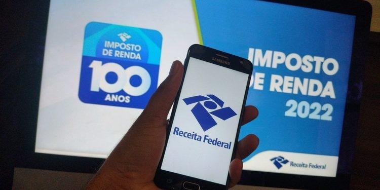 Mais de 2,5 mil contribuintes no Amazonas podem restituir imposto de renda