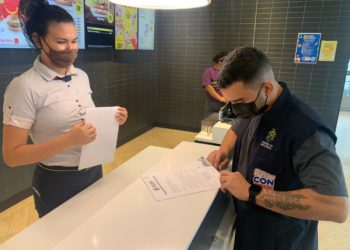 Em Manaus, Procon notifica McDonald’s por vender McPicanha sem picanha