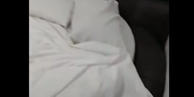 Mãe é detida em Brasília, após levar filho de 7 anos para motel com três pessoas