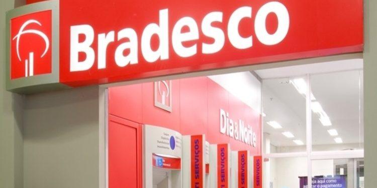 Bradesco é condenado a pagar R$14 mil por cobrar tarifa indevida no Amazonas