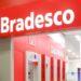 Bradesco é condenado a pagar R$14 mil por cobrar tarifa indevida no Amazonas