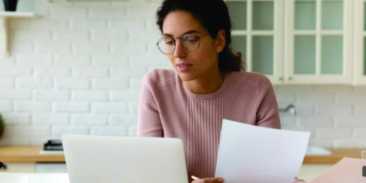 O que é razão social e como escolher o nome para sua empresa
