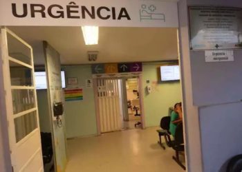 Ministério da Saúde investiga dois casos de raiva humana em Minas Gerais