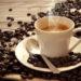 Diabéticos podem consumir café? Saiba o que é mito e o que é verdade