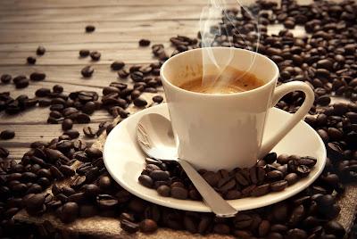 Diabéticos podem consumir café? Saiba o que é mito e o que é verdade