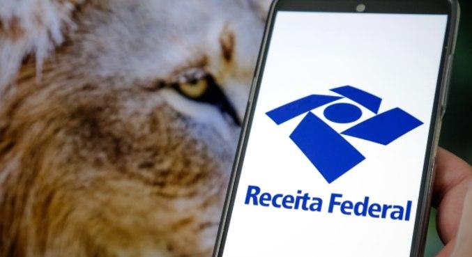 Brasil é o 2º país que mais cobra imposto das empresas no mundo