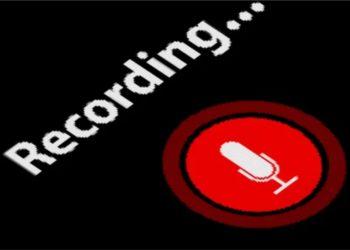 Google proíbe apps de gravação de chamadas de terceiros