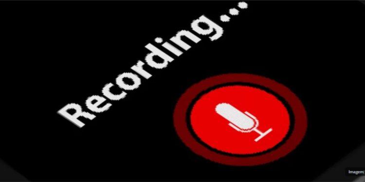 Google proíbe apps de gravação de chamadas de terceiros