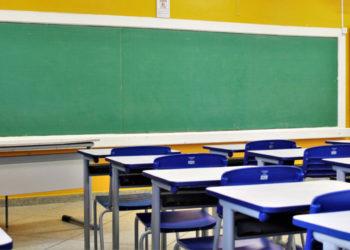 A educação no Brasil: a crise de um projeto ou o projeto de uma crise?