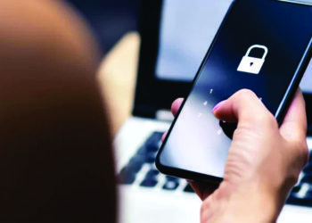 7 dicas para criar senhas seguras