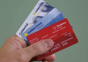 Restrições ditadas por convênios afetam autonomia médica, diz pesquisa