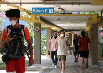 Capes disponibiliza 3.561 bolsas a 213 instituições de ensino superior