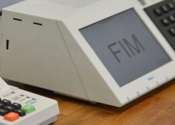 Terceira via busca critérios para escolher candidato