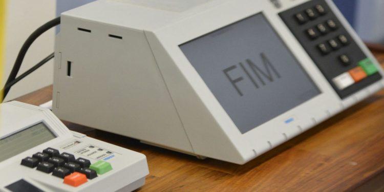 Terceira via busca critérios para escolher candidato