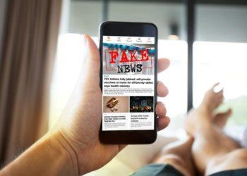 Eleições 2022: TSE e Google se reúnem para enfrentar fake news