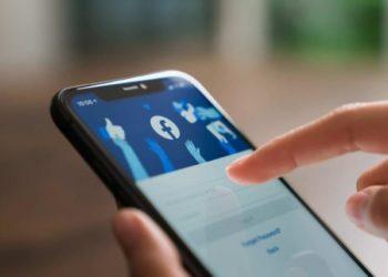 Facebook exclui perfis que distribuíam fake news sobre a Amazônia