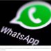 MPF questiona WhatsApp sobre possibilidade de estrear megagrupos no Brasil em 2023