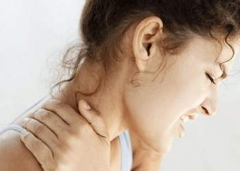 Se aprovada, lei considerará pessoa com fibromialgia como PCD no DF