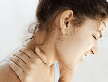 Se aprovada, lei considerará pessoa com fibromialgia como PCD no DF