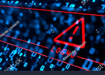 ILOVEYOU: vírus clássico enviado por email completa 22 anos