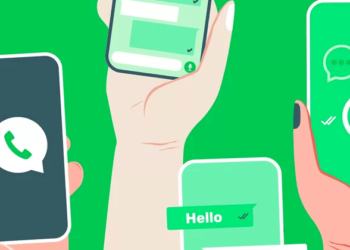 WhatsApp vai lançar filtros que separam grupos e conversas