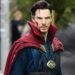 Benedict Cumberbatch recusou papel no MCU antes de Doutor Estranho