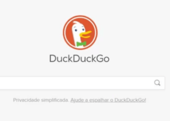 DuckDuckGo: extensão bloqueia segmentação de anúncios do Google