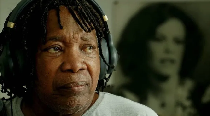 Milton Nascimento divulga datas para sua turnê de despedida dos palcos