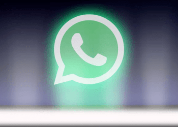 WhatsApp: status será atualizado com pré-visualização de links