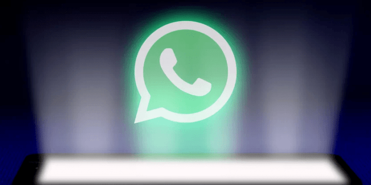 WhatsApp: status será atualizado com pré-visualização de links
