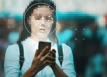 1 Em Cada 4 Brasileiros Está Sendo Espionado Por App Em Celular