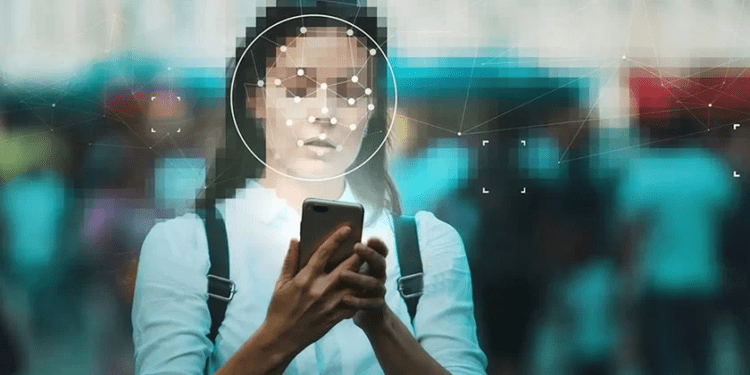 1 Em Cada 4 Brasileiros Está Sendo Espionado Por App Em Celular