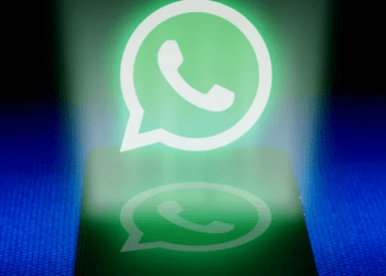 WhatsApp Premium: plano pago tem primeiros detalhes revelados